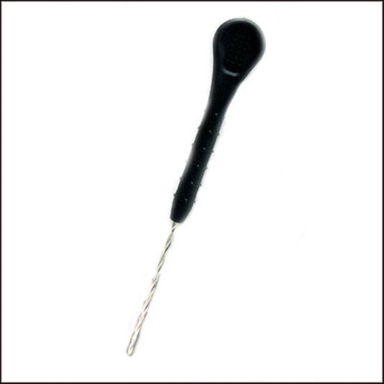 BURGHIU CARP ZOOM BOILIE