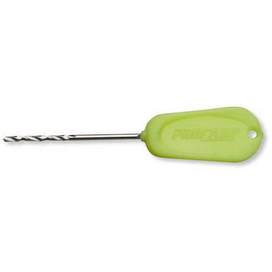 BURGHIU CORMORAN  PRO CARP BOILIES GALBEN