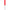 BURGHIU Carp Zoom BOILIE CARP ZOOM 1.5mmx3.5cm