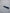BURGHIU EVOS LONG HANDLE BLUE