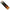 Burghiu Fox Edges Micro Drill 1mm