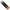 BURGHIU FOX EDGES MICRO DRILL 1MM