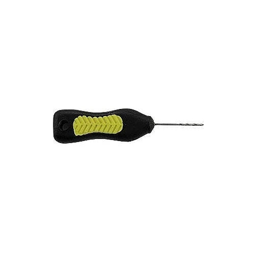 Burghiu Jaxon Micro Quickstop Pentru Pelete 1mm
