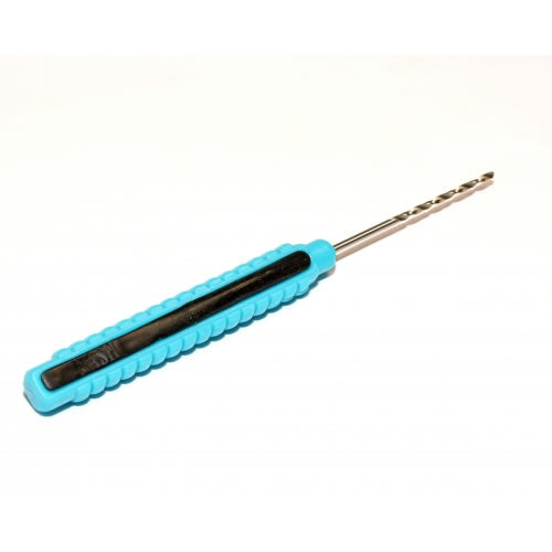 BURGHIU NASH BOILIE NUT DRILL 1.5mm