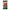 Burghiu Pro Fl Nut Drill 4mm Plus Batoane Flotante