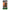 Burghiu Pro Fl Nut Drill 8mm Plus Batoane Flotante