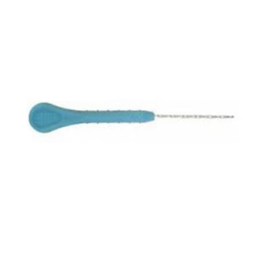 BURGHIU PROLOGIC BOILIES