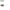 Burghiu Spro C-tec