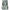 BUSHNELL CAMERA VIDEO CORE DS-4K TREEBARK CAMO 32MP