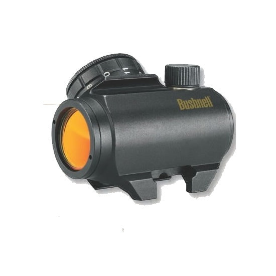 BUSHNELL RED DOT TROPHY TRS-25 1X25