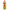 Butelie Jaxon Aragaz Camping 400ml