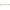Buz Bar 3 Posturi 40cm Jaxon