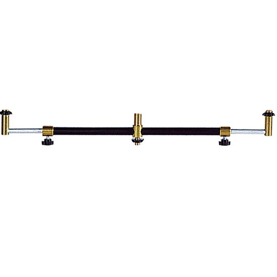 BUZ BAR JAXON 3 POSTURI TELE 30-50CM