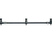Buz Bar Jaxon 3 Posturi Tele 40-60cm