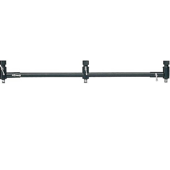 Buz Bar Jaxon 3 Posturi Tele 40-60cm