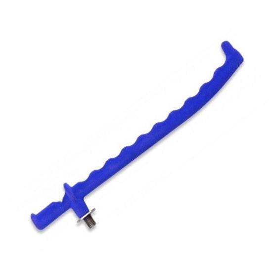 BUZZ BAR C1 METHOD HALDORADO BLUE