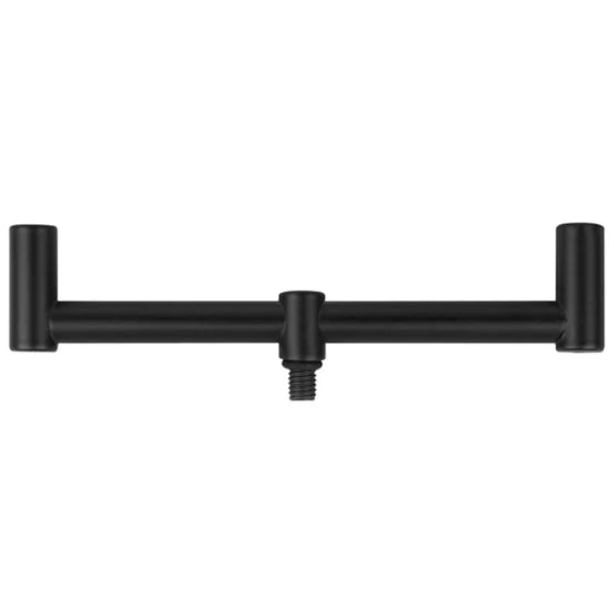 Buzz Bar Carp Academy 2 Posturi 24cm