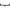 Buzz Bar Carp Academy 2 Posturi 24cm