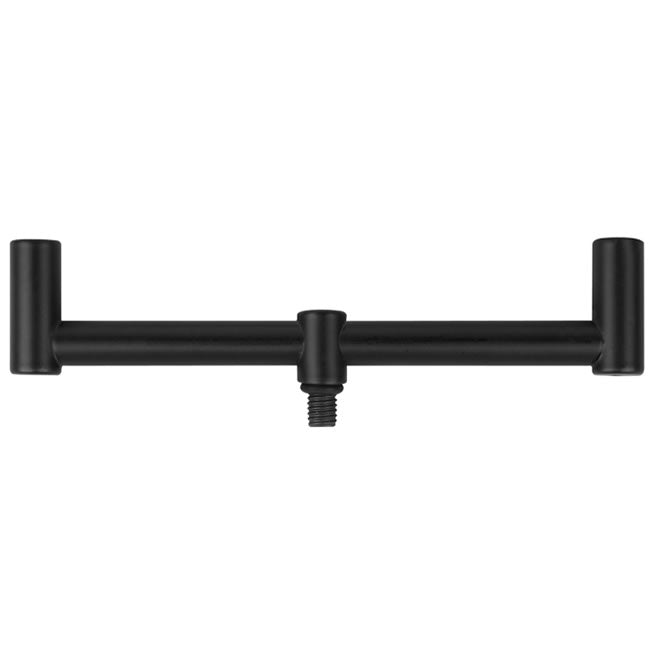 BUZZ BAR CARP ACADEMY 2 POSTURI 24CM