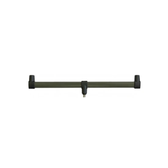 Buzz Bar Carp Academy 25cm  2 Posturi