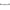 BUZZ BAR CARP ZOOM 2 POSTURI 20cm