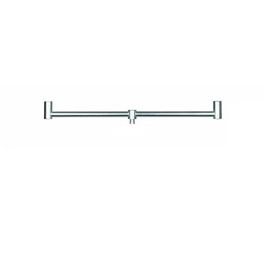 Buzz Bar Carp Zoom Easy Alu 2 Lansete 30cm