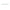 Buzz Bar Carp Zoom Easy Alu 2 Lansete 30cm