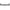 Buzz Bar Carp Zoom Strong 2 Lansete 30cm