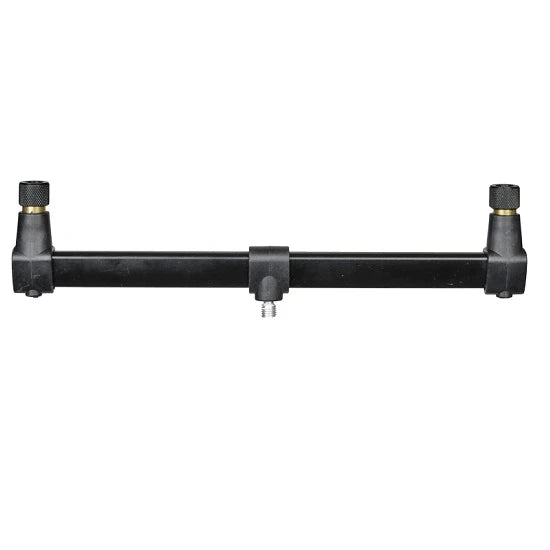 Buzz Bar Carp Zoom Strong 2 Lansete 30cm
