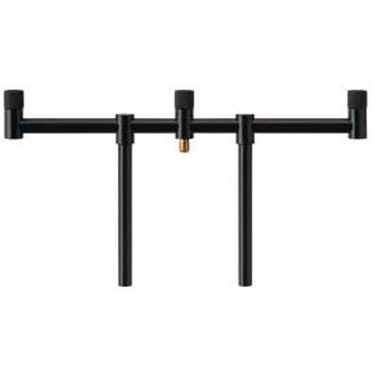 BUZZ BAR CORMORAN 3 POSTURI 34CM