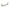 BUZZ BAR EXTENSIBIL SOLAR P1 2 ROD FRONT 2 POSTURI