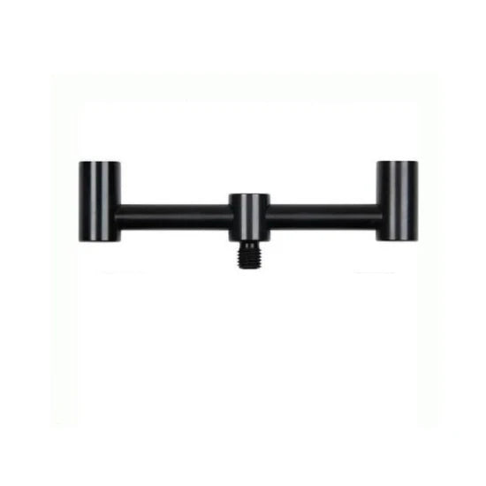 Buzz Bar Fl 2 Posturi Aluminiu Black Edition