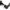 Buzz Bar Fox 2 Rod Narrow 95mm/110mm 2buc Per Set