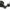 Buzz Bar Fox 2 Rod Narrow 95mm/110mm 2buc Per Set