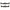 Buzz Bar Fox 3 Rod Black Label Adjustable 230mm/260mm 2buc Per Set