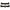 BUZZ BAR FOX BLACK LABEL 2 POSTURI 2BUC PER SET