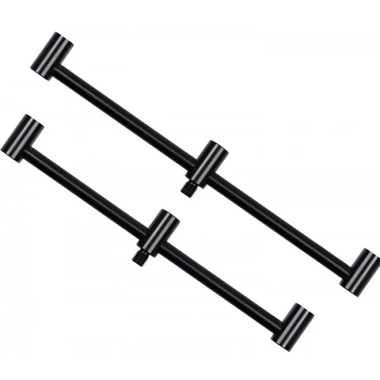 Buzz Bar Fox Black Label Slim 3 Posturi 190-220m