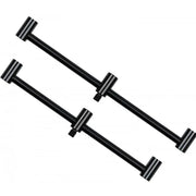 Buzz Bar Fox Black Label Slim 3 Posturi 220-250mm