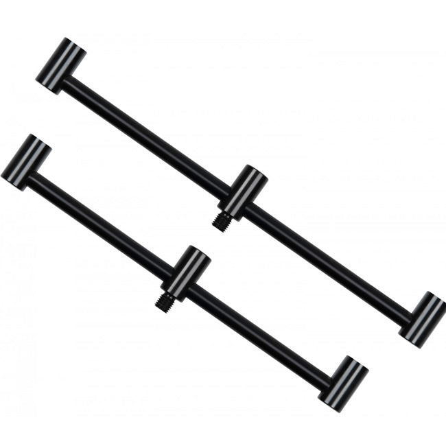 BUZZ BAR FOX Black Label Slim 3 POSTURI 220-250mm