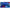 BUZZ BAR HALDORADO C1 METHOD BLACK
