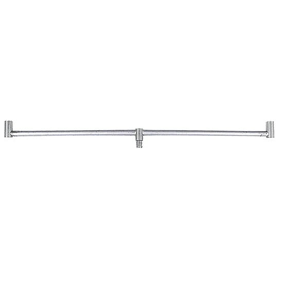 Buzz Bar Jaxon 2 Posturi 40cm