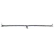 Buzz Bar Jaxon 2 Posturi 40cm