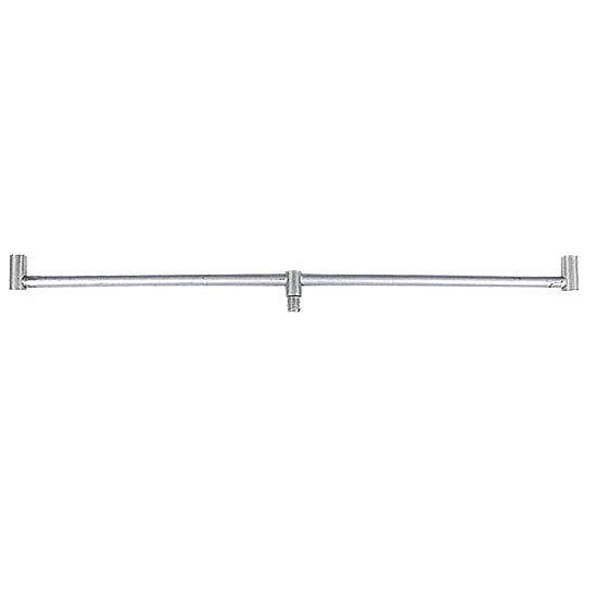 BUZZ BAR JAXON 2 POSTURI 40CM