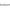 BUZZ BAR JAXON 3 POSTURI 50CM