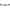 Buzz Bar Korum Speed Fit 2 Rod Tilting Narrow 2 Posturi 28cm