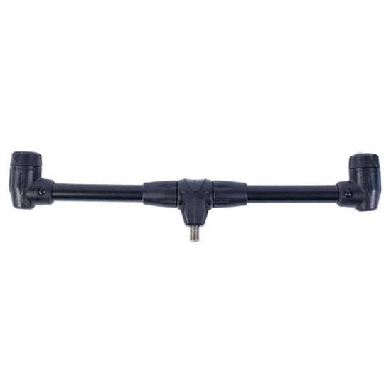 Buzz Bar Korum Speed Fit 2 Rod Tilting Narrow 2 Posturi 28cm