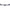 BUZZ BAR KORUM SPEED FIT 2 ROD TILTING NARROW 2 POSTURI 28CM