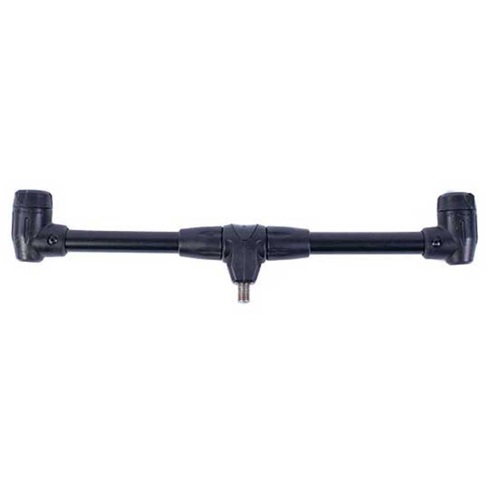 BUZZ BAR KORUM SPEED FIT 2 ROD TILTING NARROW 2 POSTURI 28CM
