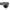 Buzz Bar Korum Speed Fit 2 Rod Tilting Narrow 2 Posturi 28cm
