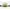 Buzz Bar Korum Speed Fit 2 Rod Tilting Narrow 2 Posturi 28cm